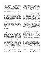Bhagavan Medical Biochemistry 2001, page 230